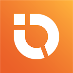 Cover Image of Скачать IDnow AutoIdent 3.14.0 APK