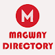 Download Magway Directory For PC Windows and Mac 1.0.0