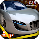 Download Prado Dr Car Parking Free Driving Game For PC Windows and Mac 1.0