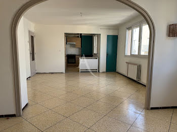 appartement à Nimes (30)