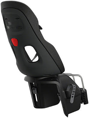 Thule Yepp Nexxt 2 Kids Seat Maxi - Frame Mount alternate image 1