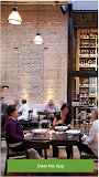ONA RESTAURANT