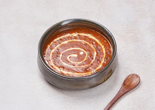 Dal Makhani