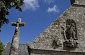 photo de Notre Dame de Perros (Chapelle des naufragés)