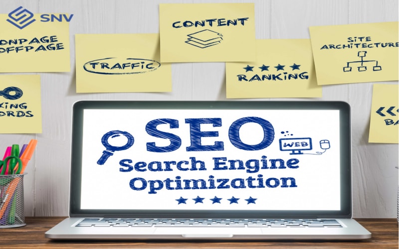 White Label SEO Reseller Service: How it Works?