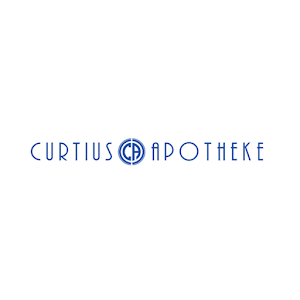 Download Curtius Apotheke For PC Windows and Mac