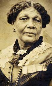 mary seacole assignment examples