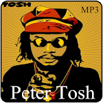 Cover Image of Baixar Peter Tosh All Songs 1.0 APK