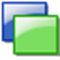 Item logo image for axure toolkit