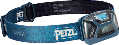 Petzl TIKKINA Headlamp, 150 Lumens alternate image 3