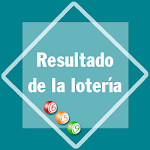 Cover Image of डाउनलोड Resultado Loterias Colombia 2.4.1 APK