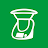 Thermomix Cookidoo App icon