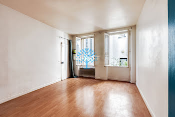 appartement à Paris 11ème (75)