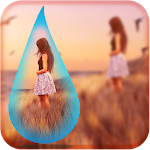 Pip Camera Selfie Photo Editor Apk