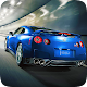 Download GT-R R35 Drift Simulator For PC Windows and Mac 1.0