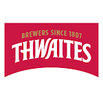 Thwaites Brewery