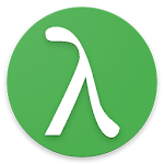 Cover Image of Unduh CL REPL 1.0.22 APK