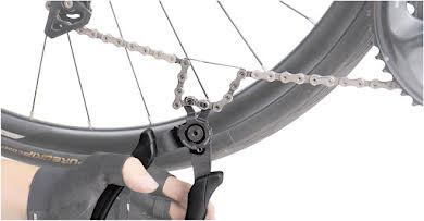 Topeak Power Link Pro  Chain. Pliers - Black alternate image 2