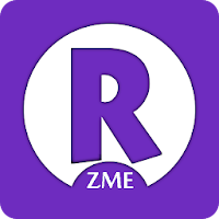 Zimbabwe Radio Stations Radio Zimbabwe