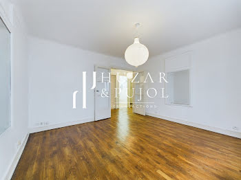 appartement à Neuilly-sur-Seine (92)