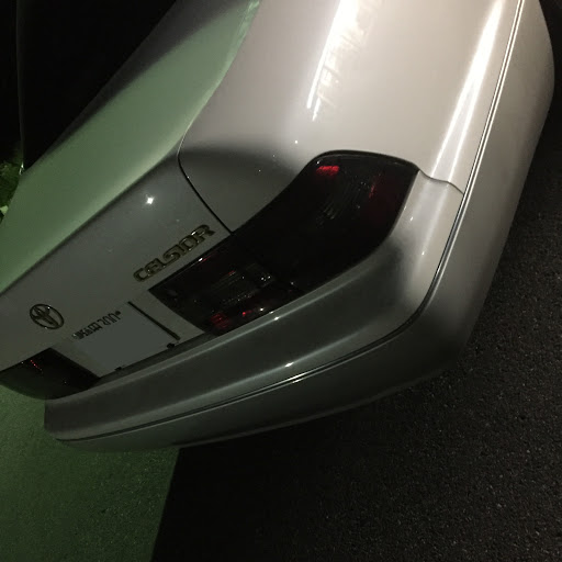 ふじだいのプロフィール画像