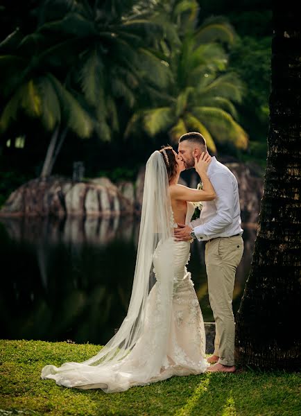 Wedding photographer Stefano Colombo (italianboy). Photo of 25 November 2023