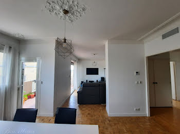 appartement à Nimes (30)