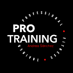 Cover Image of Download ProTraining ProTraining 7.33.0 APK