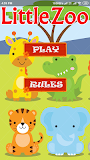 Little Zoo