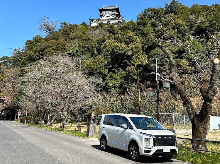 の投稿画像2枚目