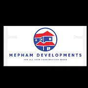 Mepham Developments Logo