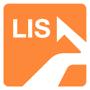 Lisbon 4.6.4 Icon