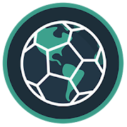 Football 360 - News in Short  Icon