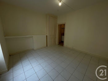 appartement à Angers (49)