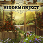 Hidden Object - Summer Garden 1.0.64