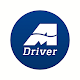 Download Automar Driver For PC Windows and Mac