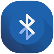 Bluetooth Terminal Pro