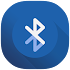 Bluetooth Terminal Pro1.0.1 (Patched)