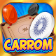 Carrom Master Download on Windows