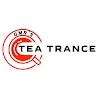 GMR'S TEA TRANCE