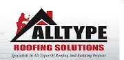 All Type Roofing Solutions Limited Logo