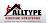 All Type Roofing Solutions Limited Logo