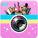 Download Beauty Selfie Camera - Makeup Photo Editor For PC Windows and Mac 3.9.6