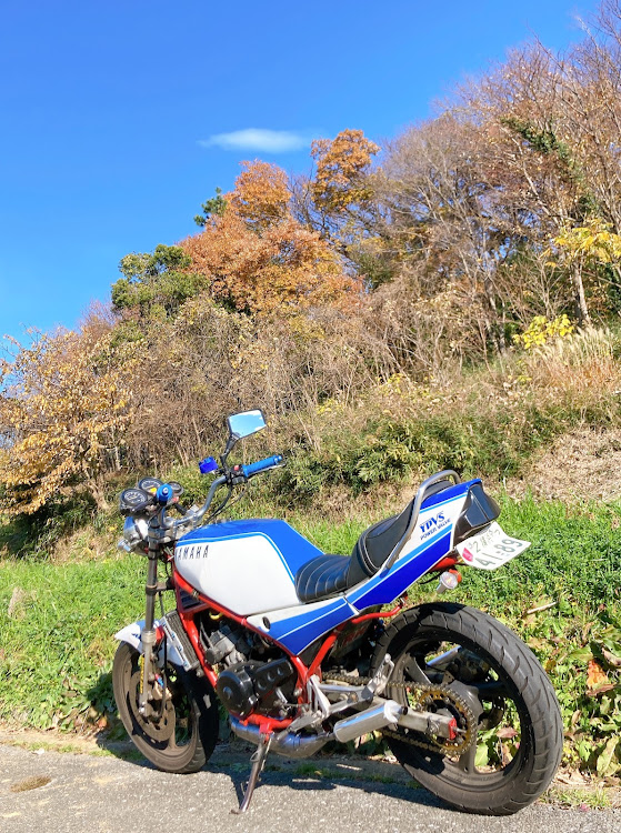 ロードスターの横浜・ヨコハメ・東京・中目黒・エアロ短に関するカスタム事例の投稿画像4枚目