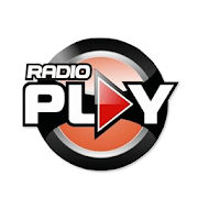 Radio Play En Vivo  Icon