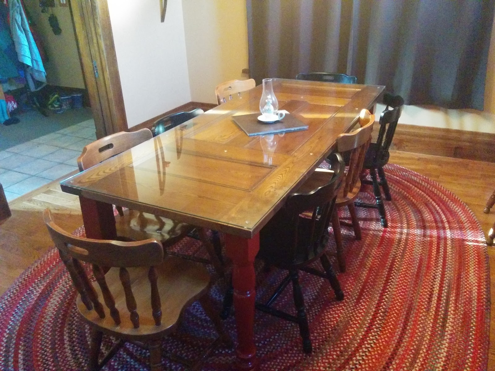 Dining Table finished product.jpg