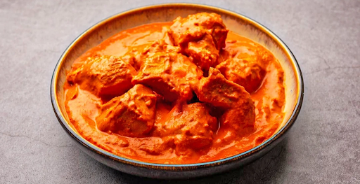 Butter Chicken 500 ML