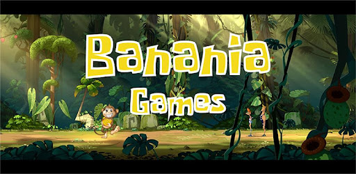 Banania