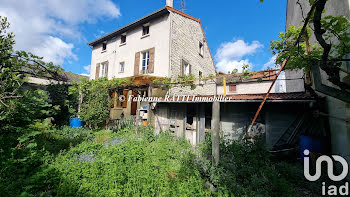 maison à Carrieres-sur-seine (78)