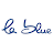 lablue Partnersuche icon